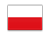 FARMACIA BECCARELLI - Polski